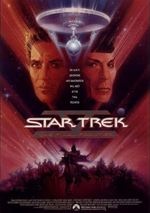 Star Trek